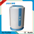 Purificateur d&#39;air à l&#39;ozone Chine, filtre Hepa pour purificateur d&#39;air portable, voiture de purificateur d&#39;air en gros